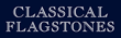 classical_flagstones