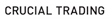 crucial_trading