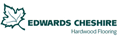 edwards of cheshire