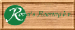 rovers